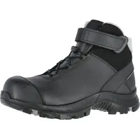 Haix NEVADA 2.0 Ws mid S3