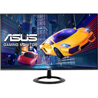 Asus VZ24EHF 60,5cm (23,8") FHD IPS Office Monitor 16:9