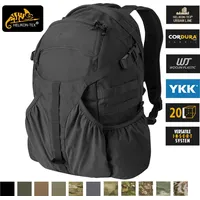 Helikon-Tex Raider Backpack adaptive green