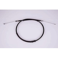 Hella PAGID 8AS 355 666-321