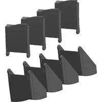 Siemens 6ES72911CC300XA0 6ES72911CC300XA0 SPS-Abdeckung