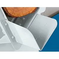 SCHEPPACH Wippenverlängerung für Wippkreissägen HS720, HS720B, WOX D700 |