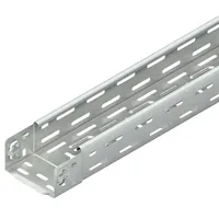 Niedax Kabelrinne RLVC 60.100 F