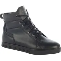 BERING Indy Schuhe - - EU