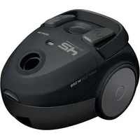 Sencor SVC 45BK-EUE3 schwarz