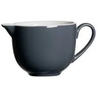 Ritzenhoff & Breker Doppio anthrazit 180 ml,