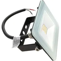 Trango 20 Watt LED Strahler, 12 bis 24 Volt