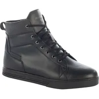 BERING Indy Schuhe Damen - Black - EU