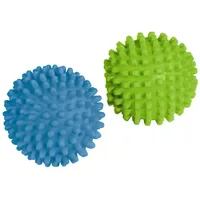 Xavax Trocknerbälle 2