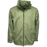PRO-X elements Herren Conrad Jacke (Größe S, gruen)