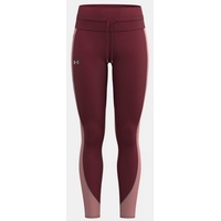 Under Armour Damen Tight UA RUSH CG NOVELTY, 626