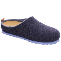 ROHDE Sunnys N45 - Blau Filz 38 EU