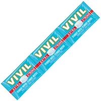 Vivil® Extra Strong Spearmint-Menthol Bonbons 75,0 g
