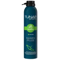 TUNAP SPORTS TUNAP Rahmenpflege 300ml – mit Lackschutz