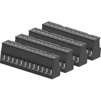 Siemens 6ES72921AM300XA0 6ES72921AM300XA0 SPS-Klemmenblock