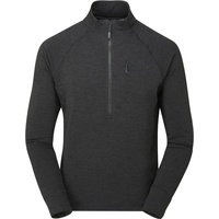 Rab Nexus Pull-On (QFF-74)