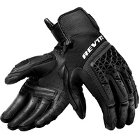 RevIt! REV'IT! Sand 4 Handschuhe - schwarz M