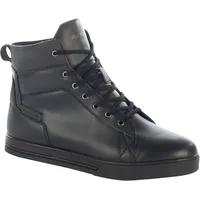BERING Indy Schuhe - - EU