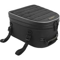 Nelson Rigg Nelson-Rigg Trails End Adventure Hecktasche