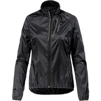 CMP Windjacke WOMAN (3C46776T)