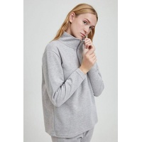 B.YOUNG Troyer BYTRUNA SWEAT 2 -20811136 Pullover mit Troyerkragen
