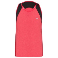 Tao Funktionstop RACER rosa 46