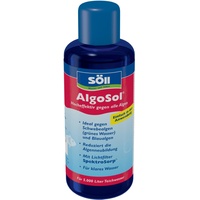 Söll AlgoSol 250 ml