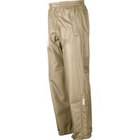 PRO-X elements Regenhose MAJOLA Greige-Beige beige 46