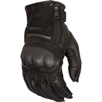 Klim Induction Handschuhe - Schwarz - 3XL