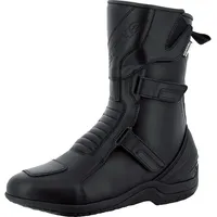 Richa Walker, Stiefel wasserdicht Unisex - Schwarz - 37