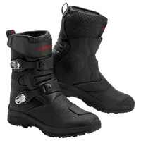STYLMARTIN Navajo Evo Low Wp Touring-stiefel - Anthracite -