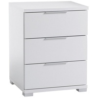 Pol-Power Schlafkontor NAKO, 46x61cm (38-141)