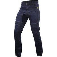 Trilobite Parado Slim Fit - Dunkelblau - 36/32