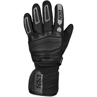 IXS Balin-St 2.0 schwarz, S
