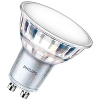 Philips CorePro LEDspot PAR16 4.9W/830 warmweiß 550lm GU10