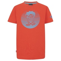 TROLLKIDS Troll Pro Kurzarm-t-shirt