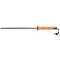 Opinel Diamant Wetzstahl 25 cm
