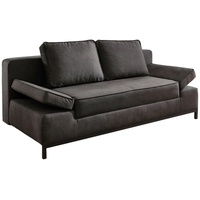 SUN GARDEN JARNY, Schlafsofa