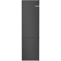 Bosch KGN392XCF