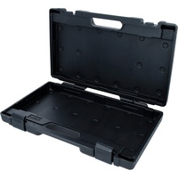 KS Tools 1/3 Kunststoff-Leerkoffer für 913.1300, 918.0625 - 1113
