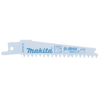 Makita Reciproblatt Bi 100/6Z (B-20448)