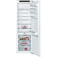 Bosch Serie 8 KIF82PFE0 Einbaukühlschrank (269 l, 1772 mm