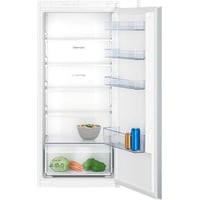 Constructa CK141NSE0 Einbaukühlschrank (204 l, 1221 mm hoch)