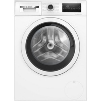 Bosch Serie 4 WAN28225 Waschmaschine (8 kg, 1400 U/min)
