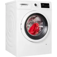 Bosch Serie 4 WAN28225 Waschmaschine (8 kg, 1400 U/min)