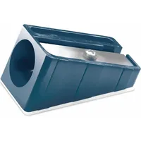 PICA-MARKER Pica CLASSIC Jumbo-Spitzer für Holzstifte