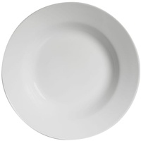 CASANOVA casa NOVA Suppenteller HUAN, Ø 23 cm -