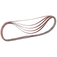 Makita Schleifband 6mm K60