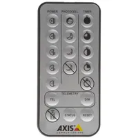 Axis T90B