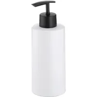 Kela Seifenspender MATSI 300 ml Weiß